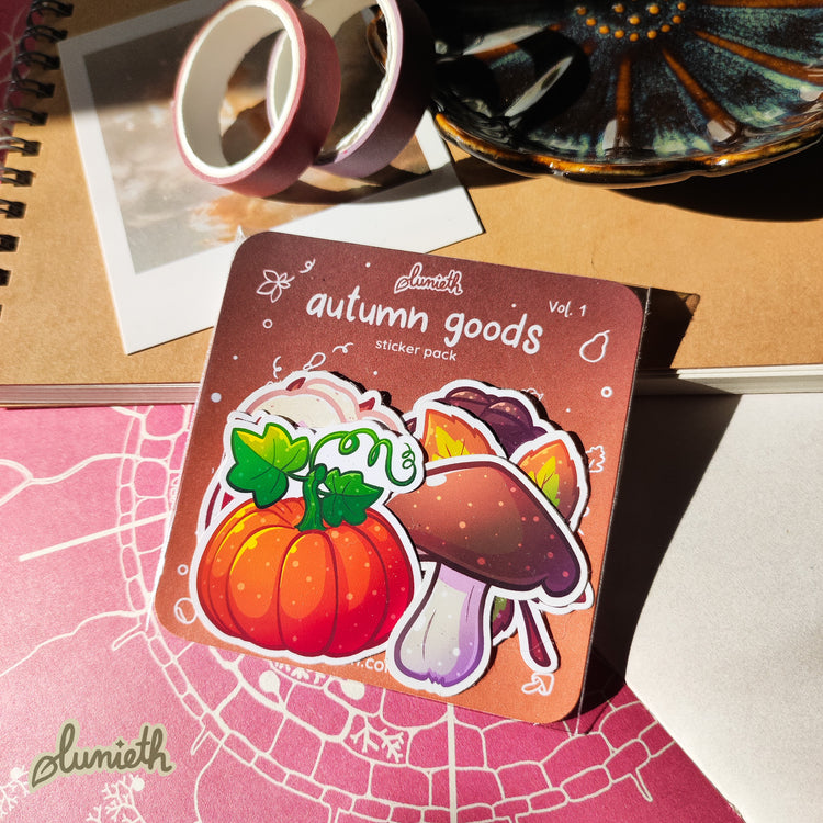 Autumn