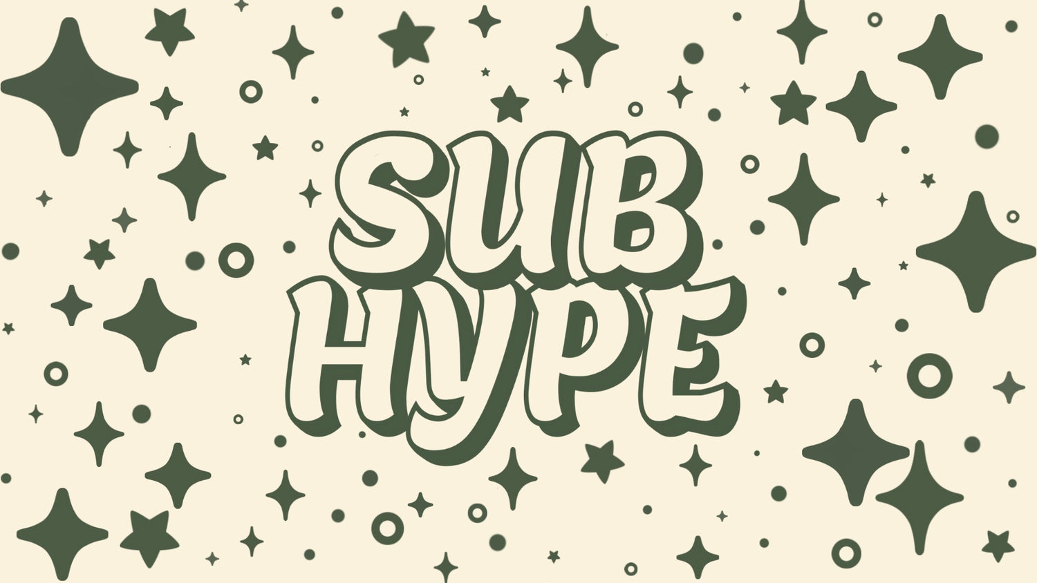 ✧ TEXT EMOTES ✧
