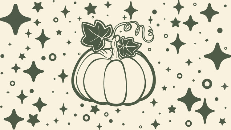 ✧ AUTUMN ASSETS ✧