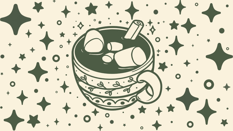 ✧ DRINKS ASSETS ✧