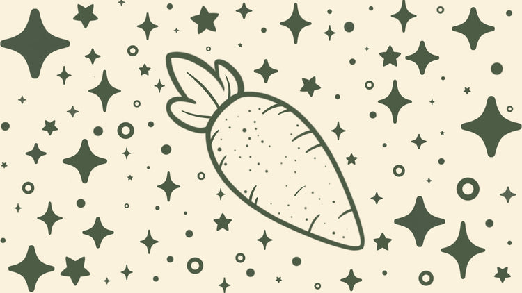 ✧ EASTER ASSETS ✧