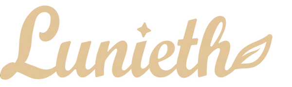 Lunieth